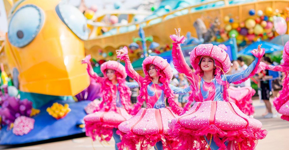 春日巡遊930-1.jpg