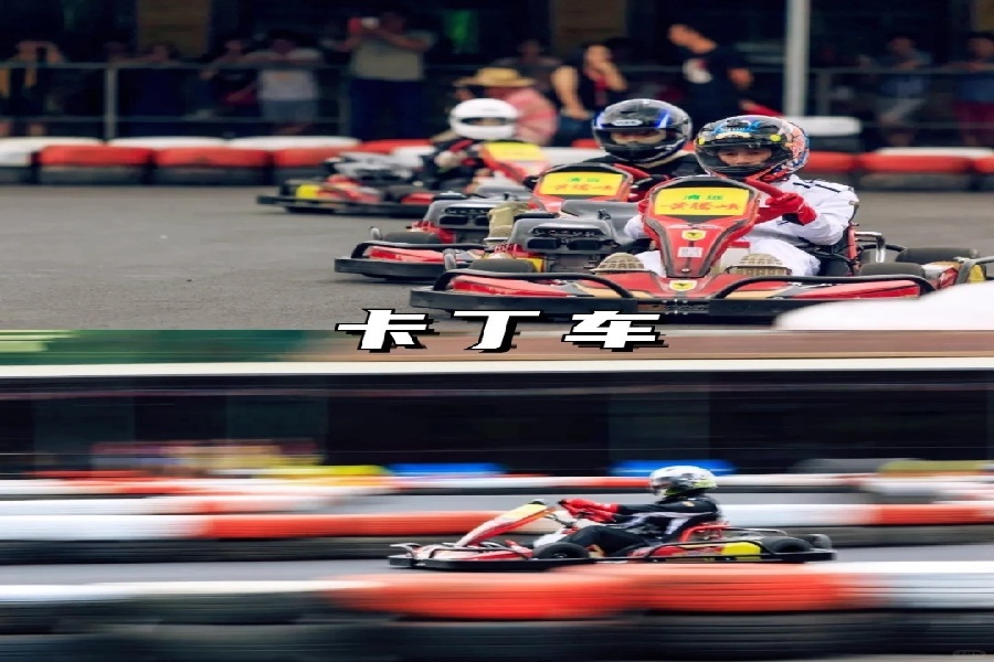 清远黄腾峡旅游全攻略_漂流团建+天门悬廊！_10_福鹿游度假_来自小红书网页版.jpg