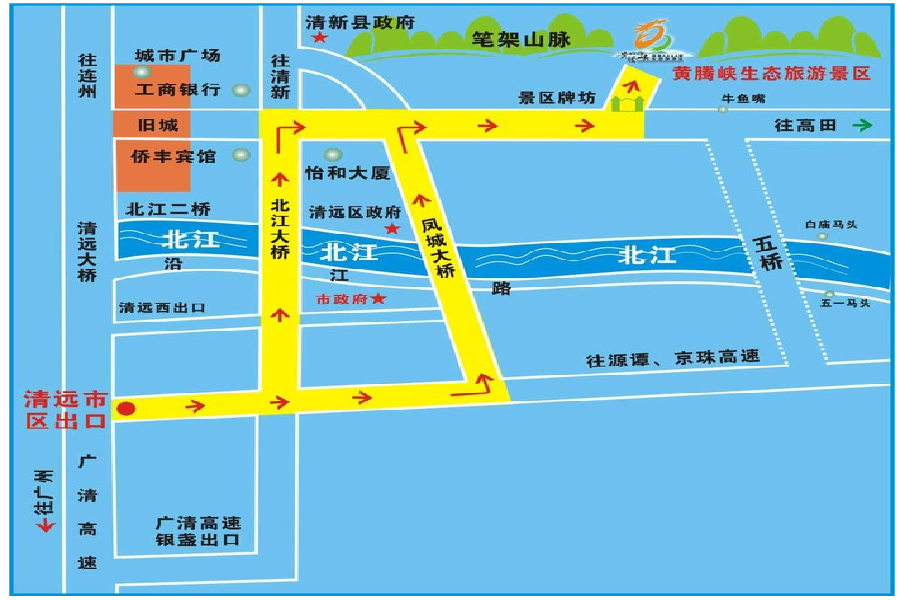 微信图片_20250804094824.png