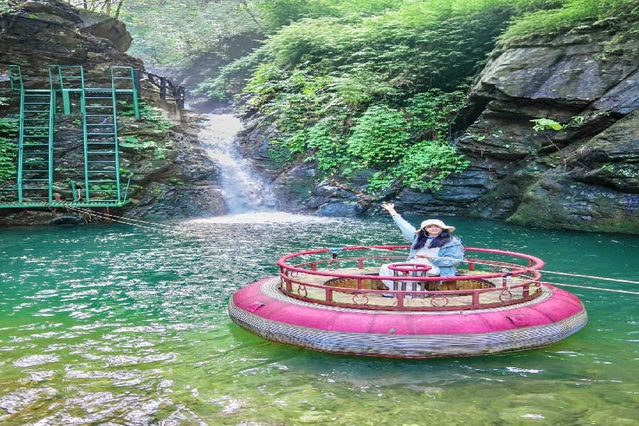 清远！！你居然不宣传这😭森林瀑布乐园_1_甜蟹女士_来自小红书网页版.jpg