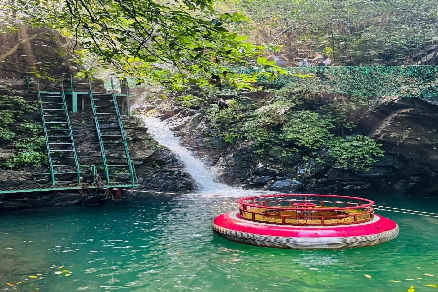 清远笔架山 _ 适合打工人周末去“探险”⛰️_3_静静子Bobo_来自小红书网页版.jpg