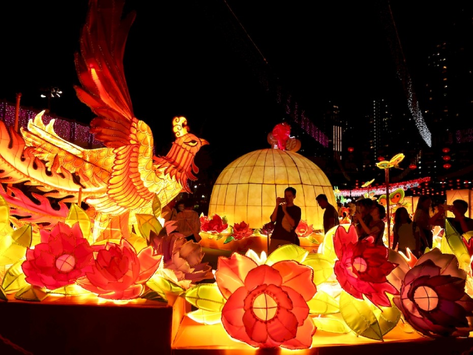 mid-autumn-lantern-carnival-2025_1_1024-0611184351 (1).jpg