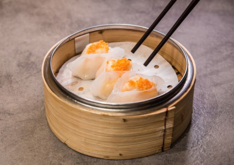 dimdimsum4_3 (1).jpg