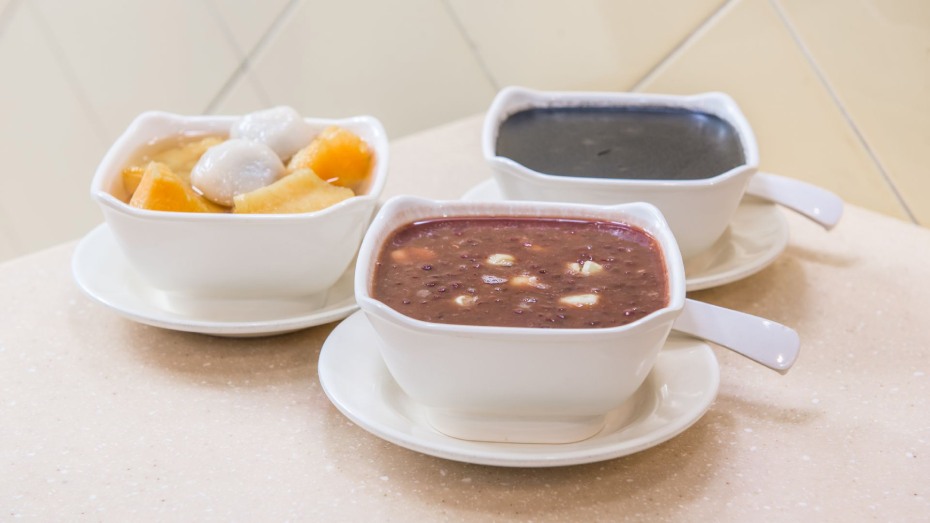 hong-kong-traditional-desserts-1920x1080 (1).jpg
