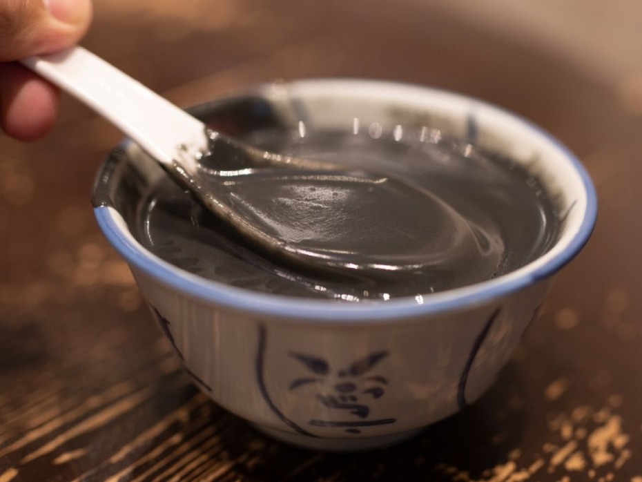black_sesame_soup_4_3 (1).jpg