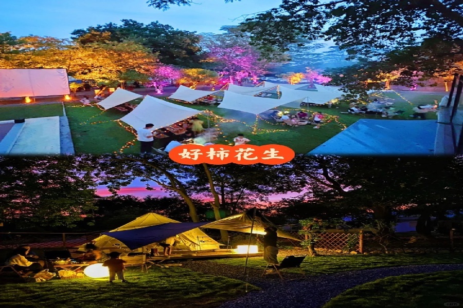 清远打卡必备：宝藏的山水云涧民宿_6_爱吃甜薯的柚子_来自小红书网页版.jpg