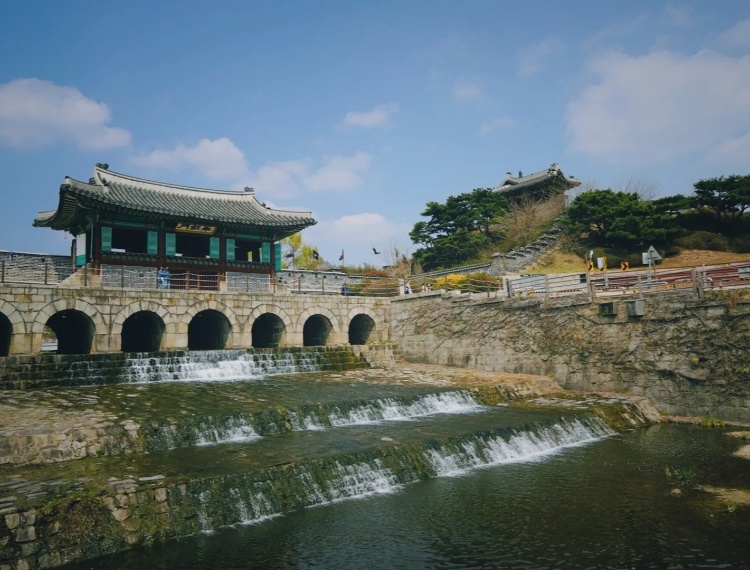 水原华城访花随柳亭和朝鲜时代一些理景特点_9_予水阁小匠_来自小红书网页版.jpg