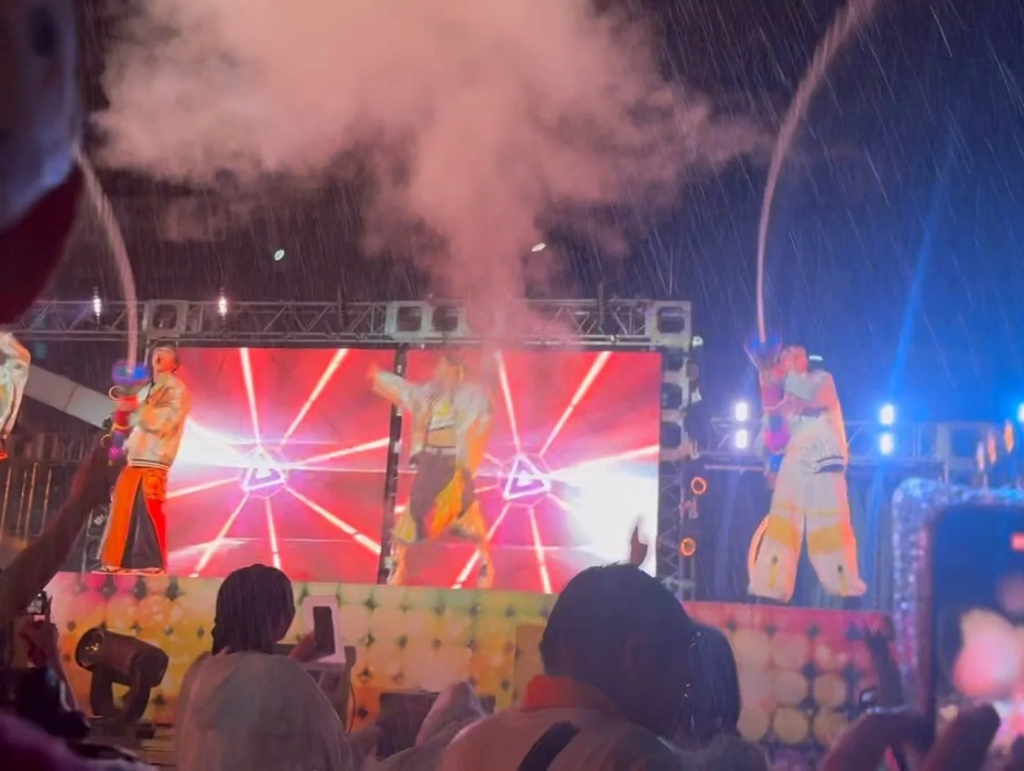 usj hybe夏日舞夜非常安利！！！_4_shuasuka_来自小红书网页版.jpg