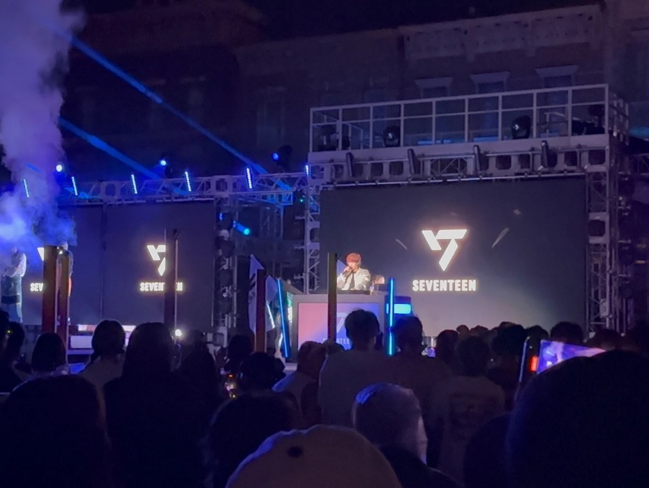 ⚠️去usj的韩娱妹一定要注意了！_DDDangLanyi_来自小红书网页版.jpg