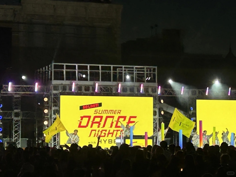 大阪环球影城，夜场歌舞增加至三场。_1_马小胖_来自小红书网页版.jpg
