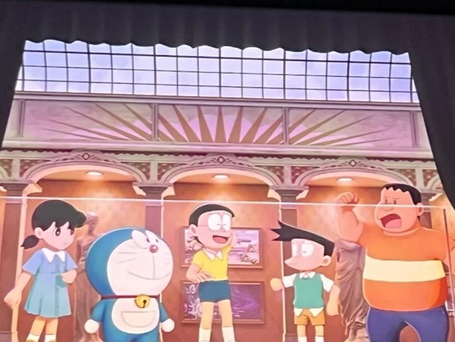 930-哆啦A梦.jpg