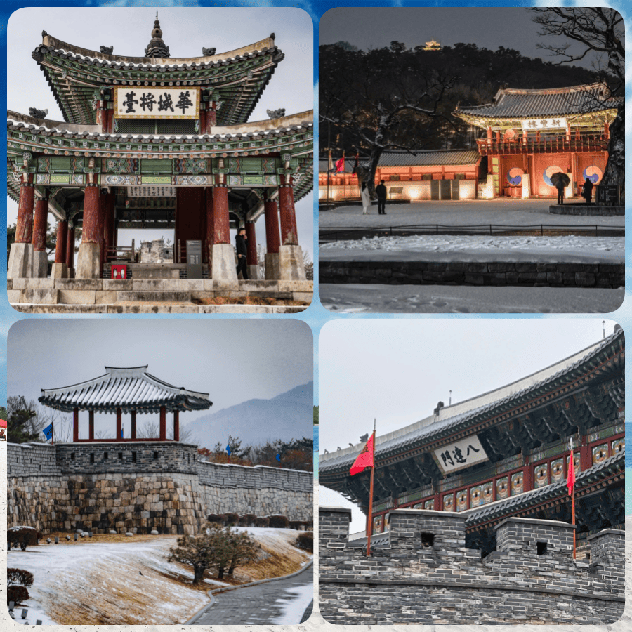 水原.png