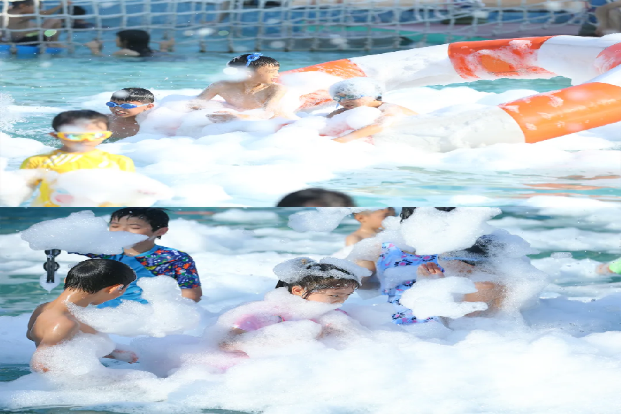 b9da63f9-acae-46c7-818e-a407f27f32a3.png