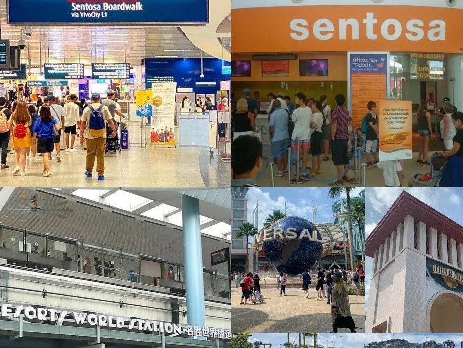 地铁.jpg