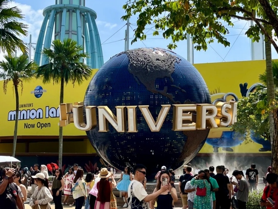 6.8 新加坡环球🌍人超少！木乃伊一定要玩！！_1_圆圆圆圆圆子_来自小红书网页版.jpg