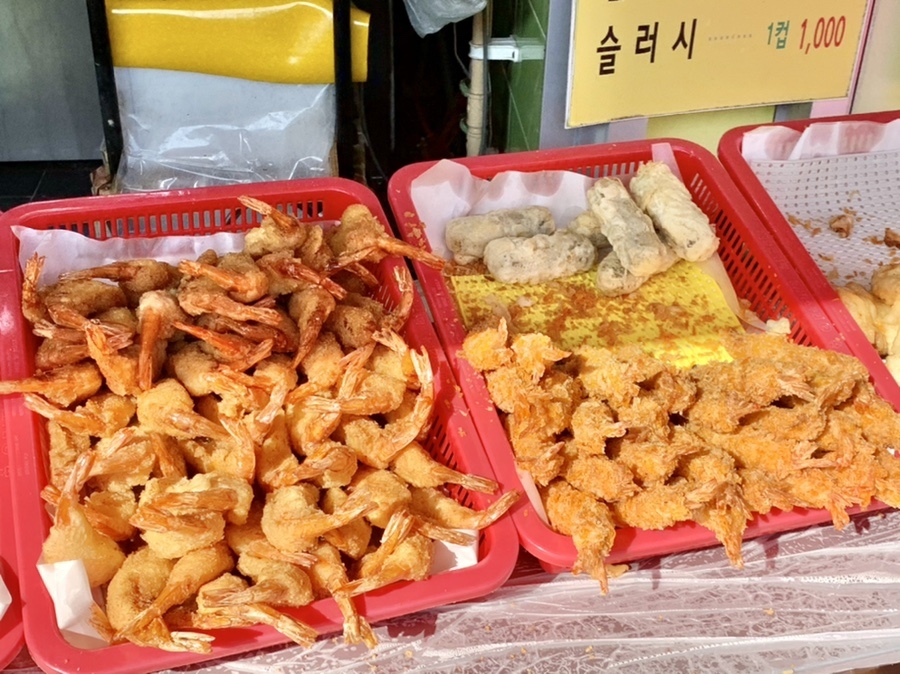 產品圖片
