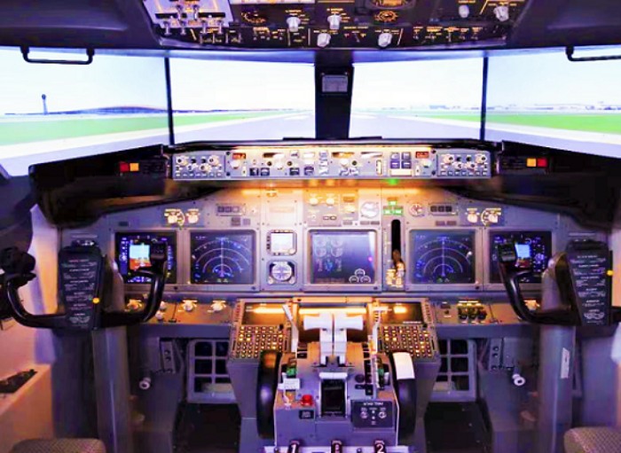 飛機艙.jpg