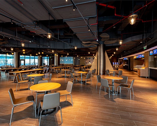 甲板匯餐廳1.jpg