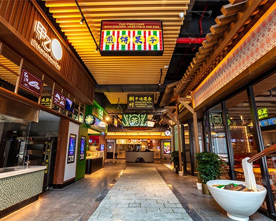 食集1.jpg
