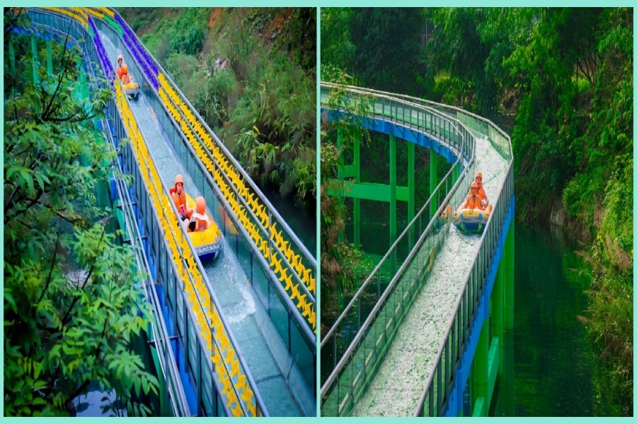 玻璃.jpg
