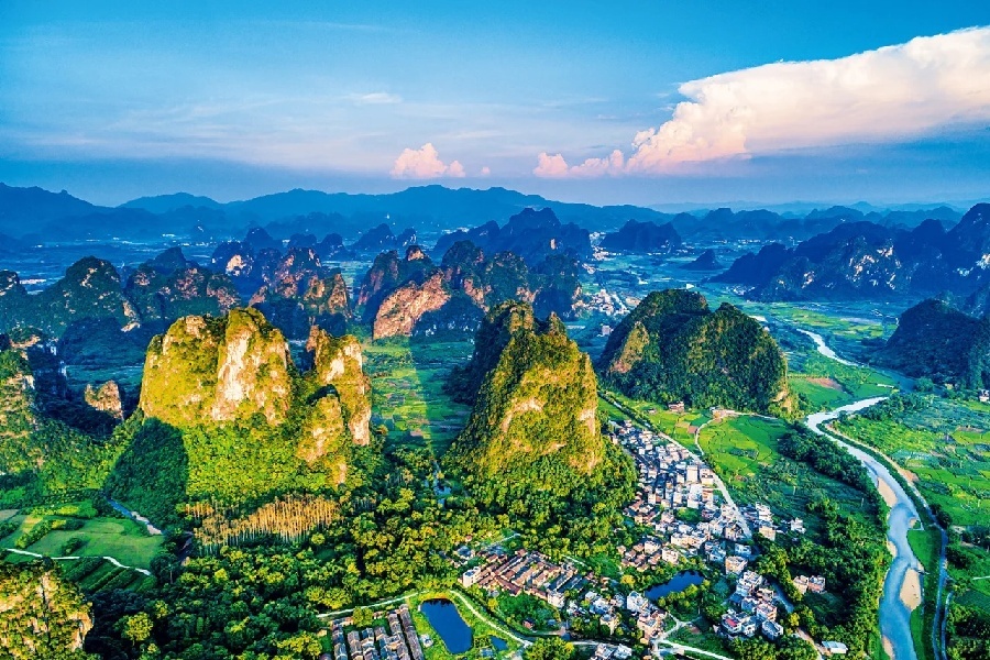 广东英西峰林，藏着桂林同款景色_1_中国国家地理旗舰店_来自小红书网页版.jpg