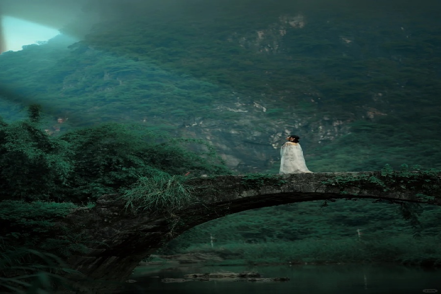 深圳-英德 古桥太美啦～附旅游攻略_1_柠檬不酸__来自小红书网页版.jpg