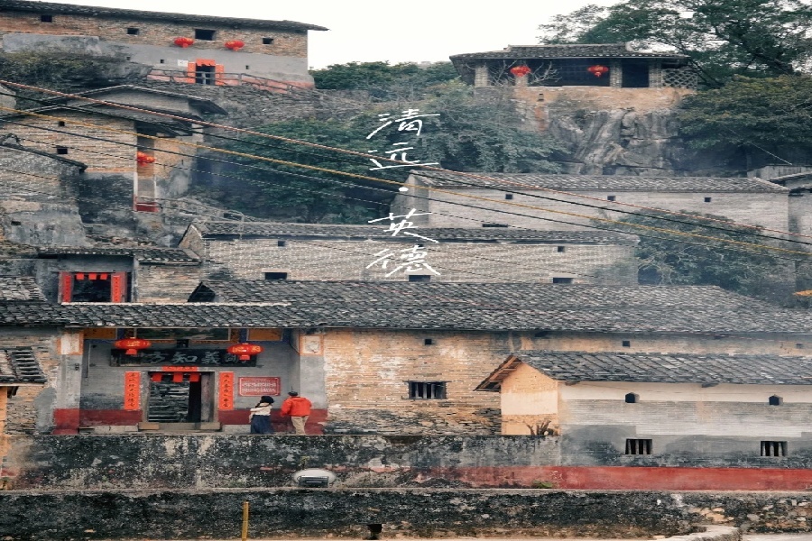 英德的布达拉宫➡️ 峰林间避世300年的彭家祠_1_float又去玩了🌟_来自小红书网页版.jpg