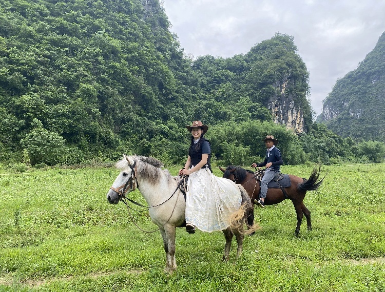 產品圖片
