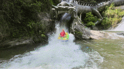 7caa80adb36f6f8ccf2981af1dc773cb.jpg
