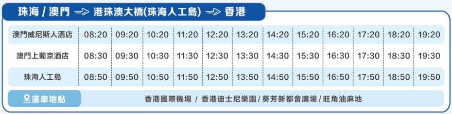 永東巴士澳門去香港小車時刻表.jpg