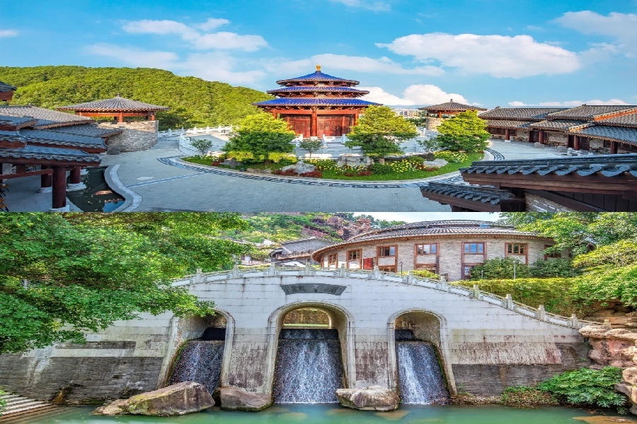 挑了好久，梅州旅游还是推荐这家酒店🏨_9_梅州客天下旅游度假区_来自小红书网页版.jpg