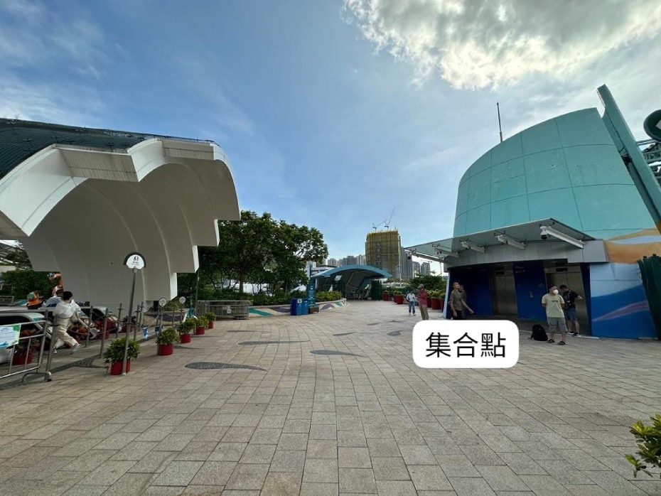 香港海洋公園 (1).jpg