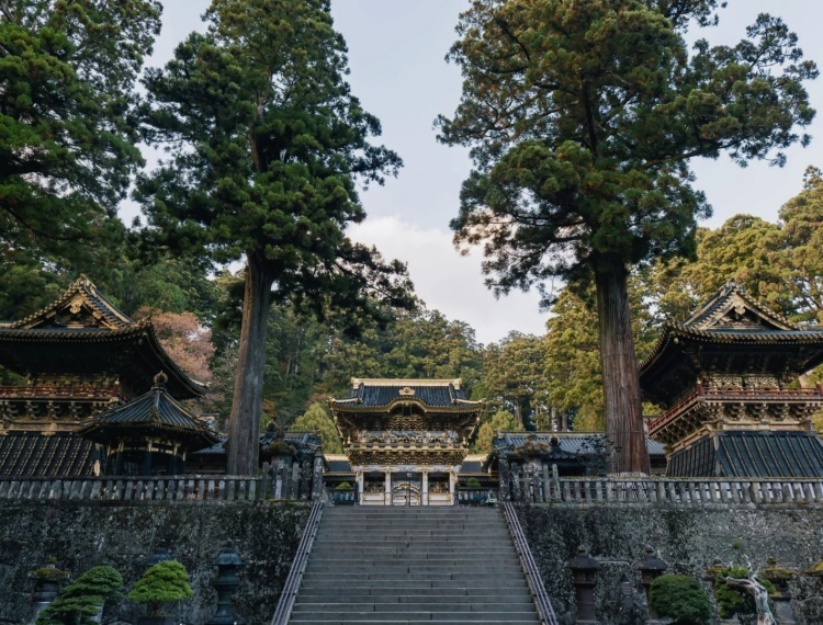 產品圖片