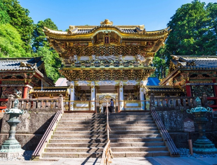 產品圖片