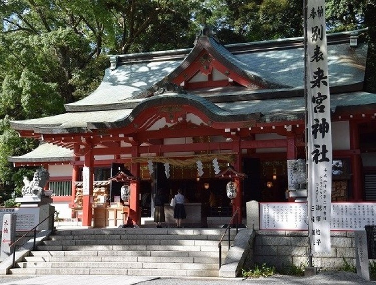 產品圖片