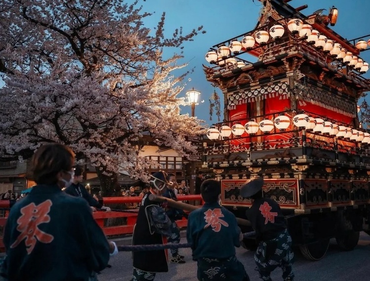 產品圖片