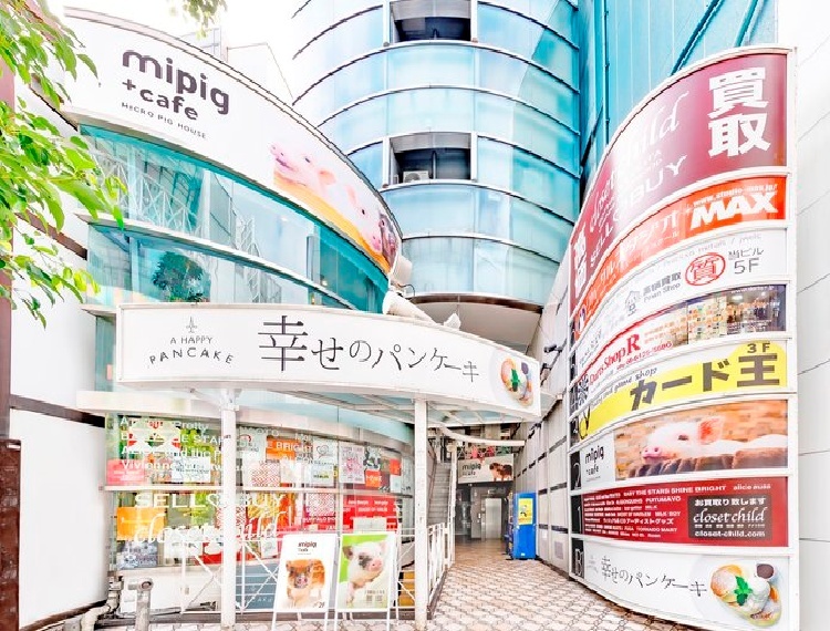 產品圖片