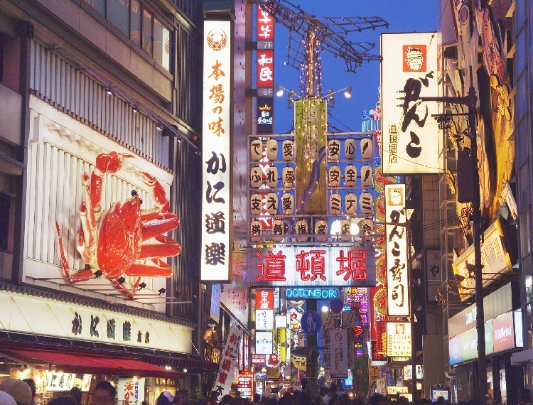 產品圖片