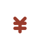 安全支付