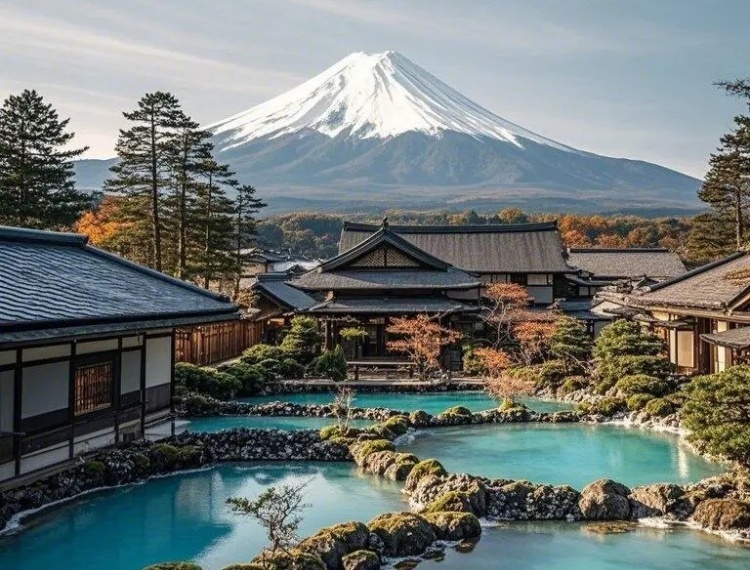 產品圖片