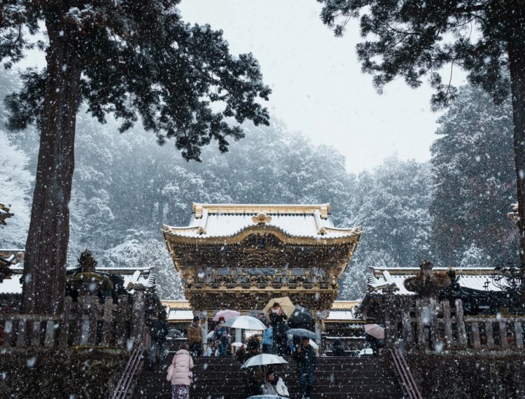 產品圖片