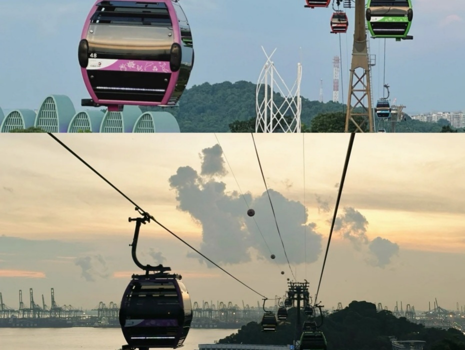 缆车.jpg