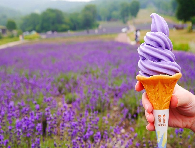 產品圖片