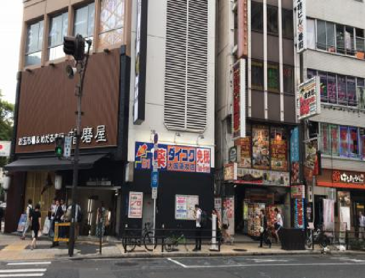 產品圖片