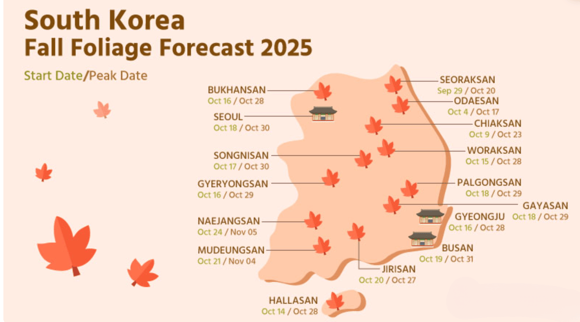 微信图片_2025-08-18_104023_574.png