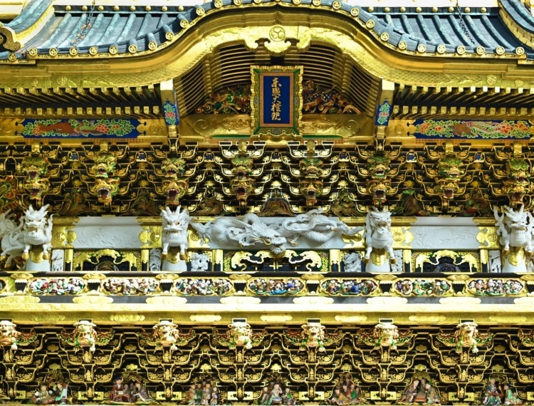 產品圖片