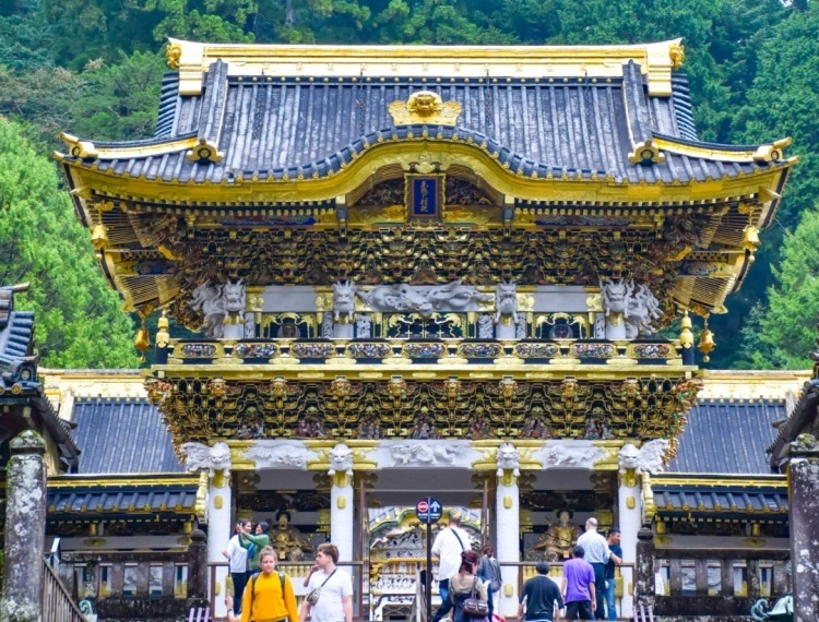 產品圖片