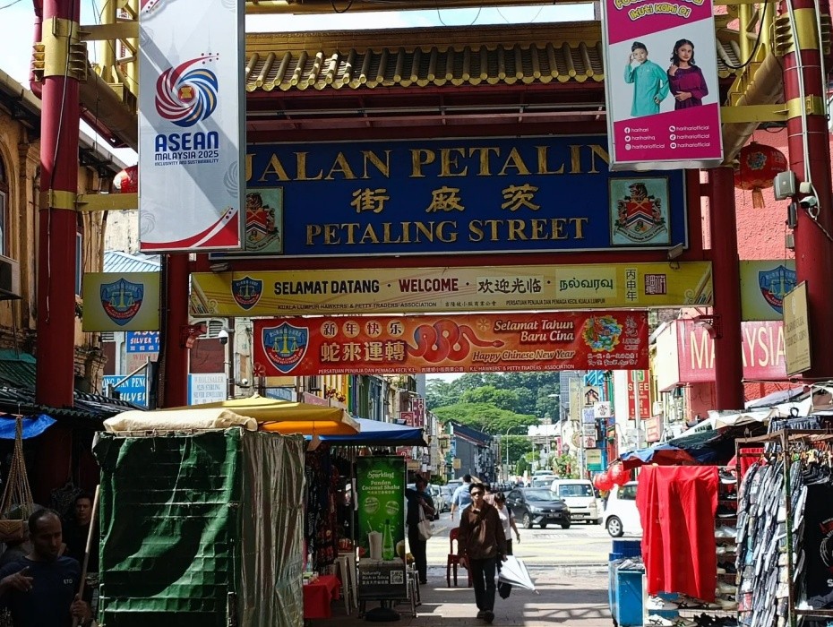930-茨厂街.jpg