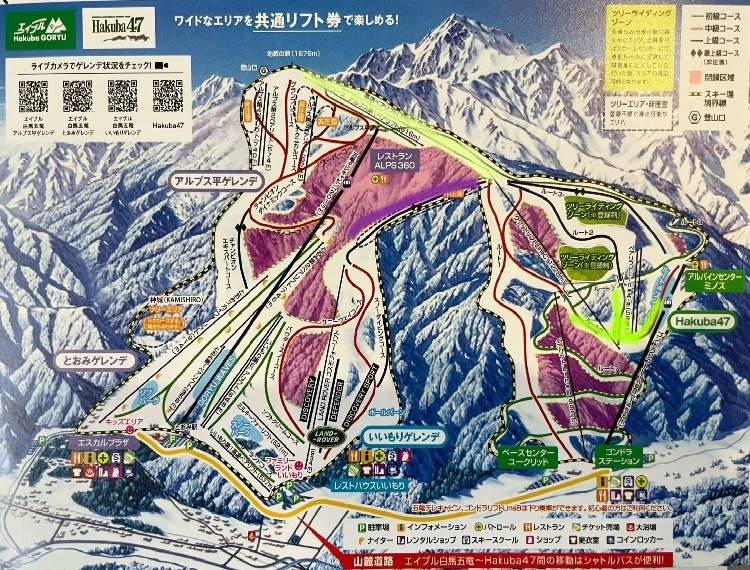 產品圖片