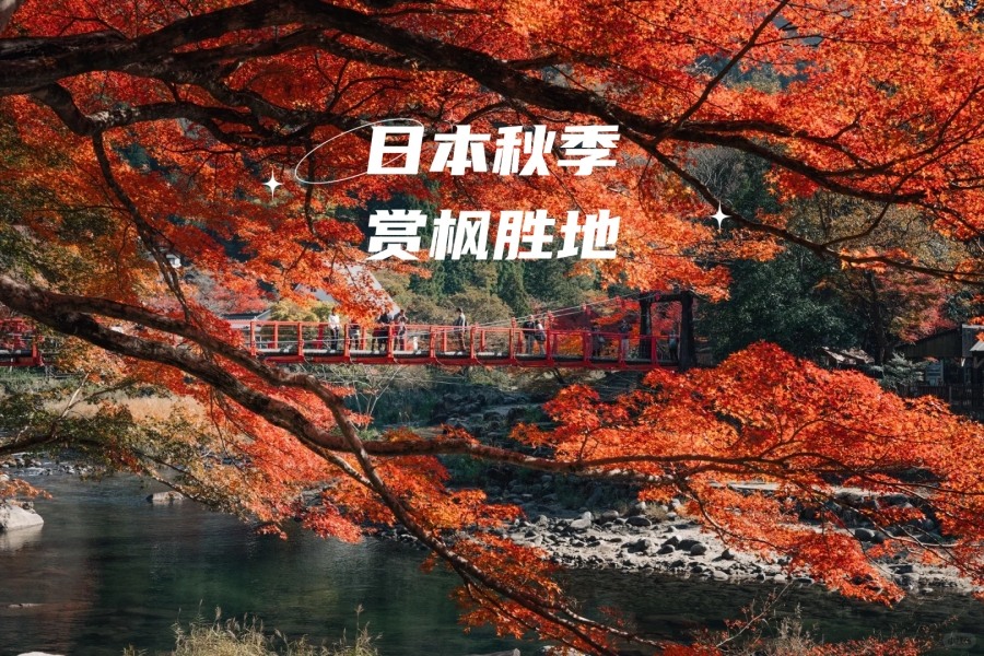 标题1.jpg